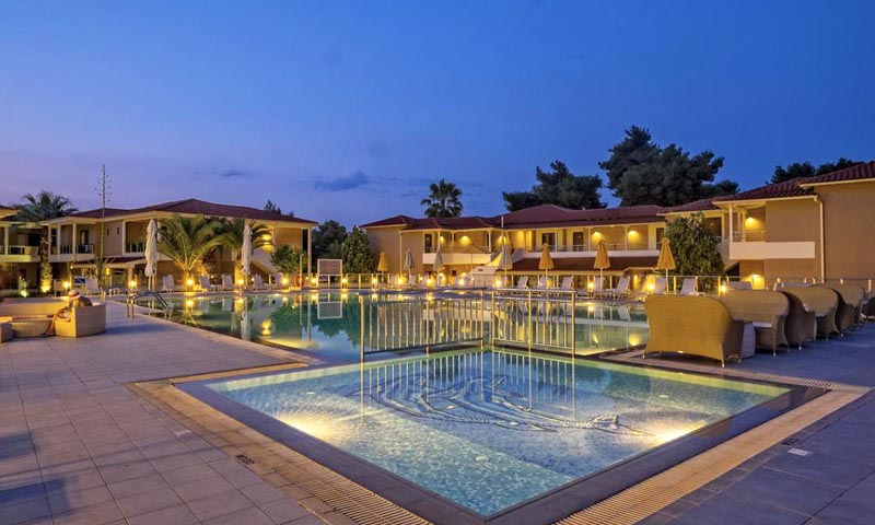 lagomandra-beach-suites-4
